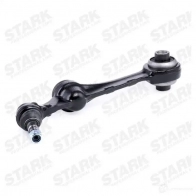 Рычаг STARK 1437791536 MXB 7AV skca0050556 - Изображение 3