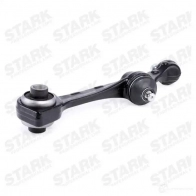Рычаг STARK 1437791536 MXB 7AV skca0050556 - Изображение 4