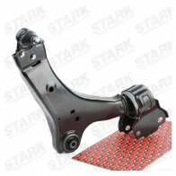 Рычаг STARK 1437789651 SMG DVU skca0051351 - Изображение 2