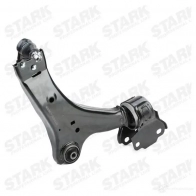 Рычаг STARK 1437789651 SMG DVU skca0051351 - Изображение 3