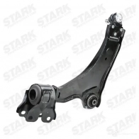 Рычаг STARK 1437789651 SMG DVU skca0051351 - Изображение 4