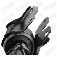 Рычаг STARK 1437789651 SMG DVU skca0051351 - Изображение 5