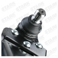 Рычаг STARK 1437789651 SMG DVU skca0051351 - Изображение 6