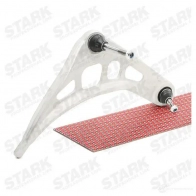 Рычаг STARK 9B6XC3 7 1437790612 skca0050383 - Изображение 2