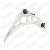 Рычаг STARK 9B6XC3 7 1437790612 skca0050383 - Изображение 5
