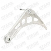Рычаг STARK 9B6XC3 7 1437790612 skca0050383 - Изображение 6