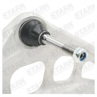 Рычаг STARK 9B6XC3 7 1437790612 skca0050383 - Изображение 7