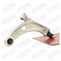 Рычаг STARK 1437790044 skca0051511 4H G6G6C - Изображение 2