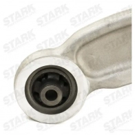 Рычаг STARK 1437790044 skca0051511 4H G6G6C - Изображение 6