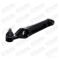 Рычаг STARK skca0050408 N NS83 1437789478 - Изображение 2