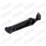 Рычаг STARK skca0050408 N NS83 1437789478 - Изображение 3