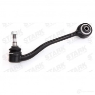 Рычаг STARK skca0050052 1437790025 LS7U B6 - Изображение 2