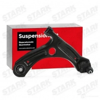 Рычаг STARK XCKFQ L skca0051528 1437791408 - Изображение 2