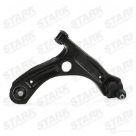 Рычаг STARK XCKFQ L skca0051528 1437791408 - Изображение 3