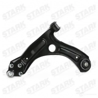 Рычаг STARK XCKFQ L skca0051528 1437791408 - Изображение 4