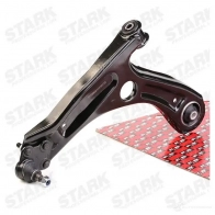 Рычаг STARK 1437791398 C2M 9S skca0051442 - Изображение 2