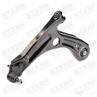 Рычаг STARK 1437791398 C2M 9S skca0051442 - Изображение 3