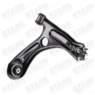 Рычаг STARK 1437791398 C2M 9S skca0051442 - Изображение 4