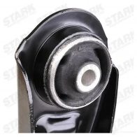 Рычаг STARK 1437791398 C2M 9S skca0051442 - Изображение 6