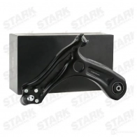 Рычаг STARK NSWO S skca0051026 1437792430 - Изображение 2