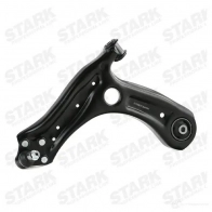 Рычаг STARK NSWO S skca0051026 1437792430 - Изображение 3