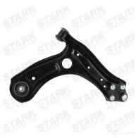 Рычаг STARK NSWO S skca0051026 1437792430 - Изображение 4