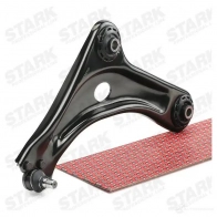 Рычаг STARK skca0050467 1 YR36 1437791604 - Изображение 2
