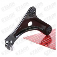 Рычаг STARK skca0050467 1 YR36 1437791604 - Изображение 3