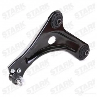 Рычаг STARK skca0050467 1 YR36 1437791604 - Изображение 4