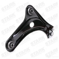 Рычаг STARK skca0050467 1 YR36 1437791604 - Изображение 5