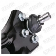 Рычаг STARK skca0050467 1 YR36 1437791604 - Изображение 6