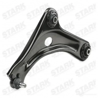 Рычаг STARK skca0050467 1 YR36 1437791604 - Изображение 8