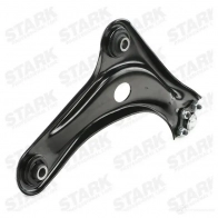 Рычаг STARK skca0050467 1 YR36 1437791604 - Изображение 9