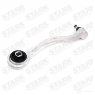 Рычаг STARK 1437792103 skca0050271 B1A XUOG - Изображение 1