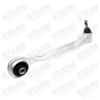 Рычаг STARK 1437792103 skca0050271 B1A XUOG - Изображение 2