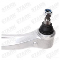 Рычаг STARK 1437792103 skca0050271 B1A XUOG - Изображение 3