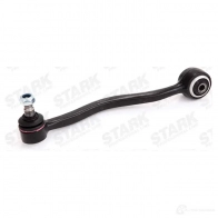 Рычаг STARK RL587 7 skca0050070 1437790131 - Изображение 3