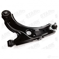 Рычаг STARK 1437791567 skca0050001 ZR 8M2QY - Изображение 2