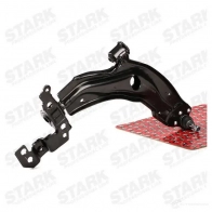 Рычаг STARK 1437794159 skca0051378 E JC1DG - Изображение 2