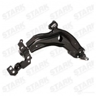 Рычаг STARK 1437794159 skca0051378 E JC1DG - Изображение 3