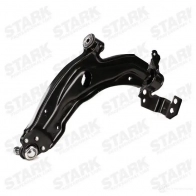 Рычаг STARK 1437794159 skca0051378 E JC1DG - Изображение 4