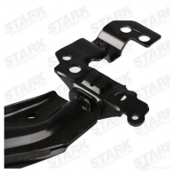 Рычаг STARK 1437794159 skca0051378 E JC1DG - Изображение 5