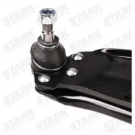 Рычаг STARK 1437794159 skca0051378 E JC1DG - Изображение 6