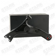 Рычаг STARK skca0050836 1437791995 D2KO 6FX - Изображение 2