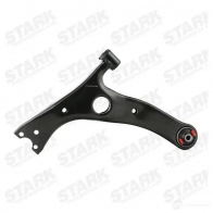 Рычаг STARK skca0050836 1437791995 D2KO 6FX - Изображение 3