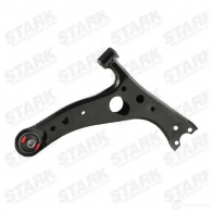 Рычаг STARK skca0050836 1437791995 D2KO 6FX - Изображение 4
