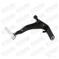 Рычаг STARK skca0050761 W XFS8 1437791692 - Изображение 3