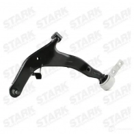 Рычаг STARK skca0050761 W XFS8 1437791692 - Изображение 4