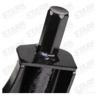 Рычаг STARK 1437792792 9B FI0Z skca0051250 - Изображение 6
