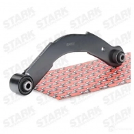 Рычаг STARK skca0050779 T YRKZ8S 1437789998 - Изображение 2